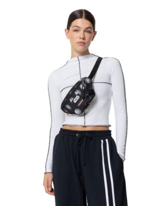 Eastpak SPRINGER