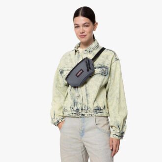 Eastpak SPRINGER