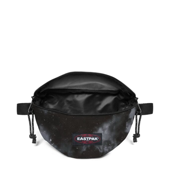Eastpak SPRINGER Eastpak SPRINGER