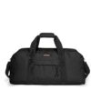 Eastpak STATION + Eastpak STATION +