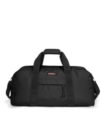 Eastpak STATION + Eastpak STATION +