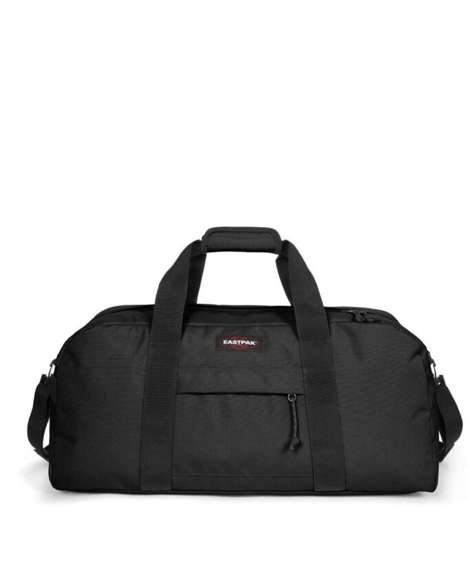 Eastpak STATION + Eastpak STATION +