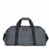 Eastpak STATION + Eastpak STATION +