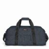 Eastpak STATION + Eastpak STATION +