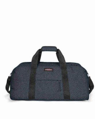 Eastpak STATION + Eastpak STATION +