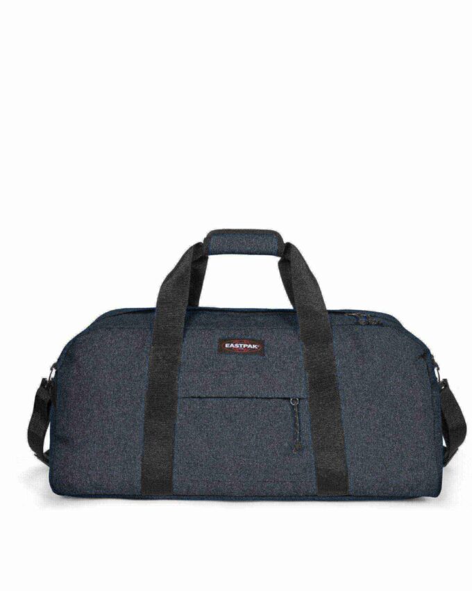 Eastpak STATION + Eastpak STATION +