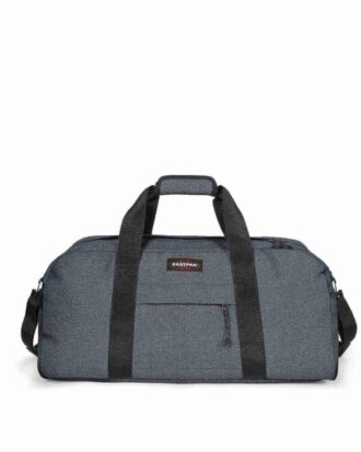Eastpak STATION + Eastpak STATION +