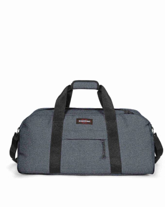 Eastpak STATION + Eastpak STATION +