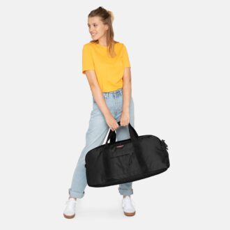Eastpak STATION + Eastpak STATION +
