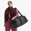 Eastpak STATION + Eastpak STATION +