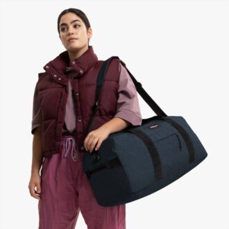 Eastpak STATION + Eastpak STATION +