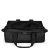 Eastpak STATION + Eastpak STATION +