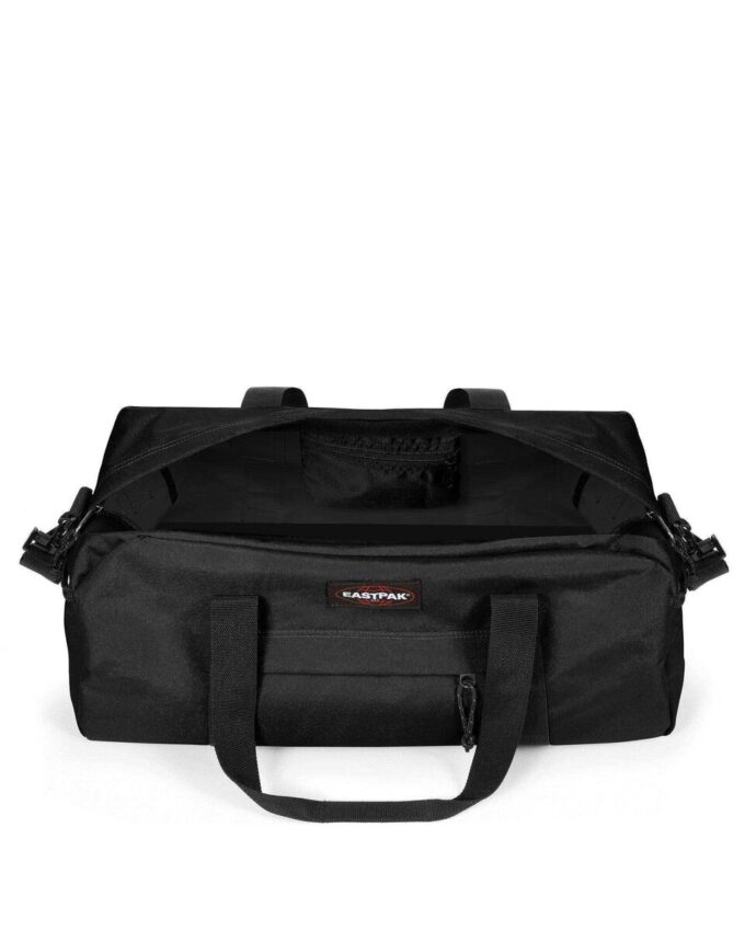 Eastpak STATION + Eastpak STATION +