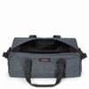 Eastpak STATION + Eastpak STATION +