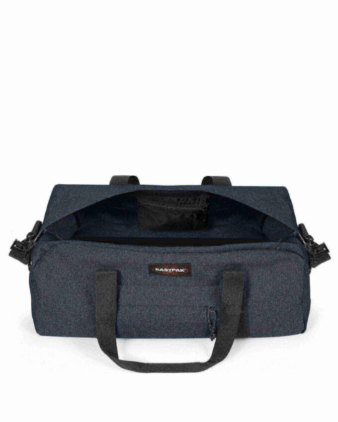 Eastpak STATION + Eastpak STATION +