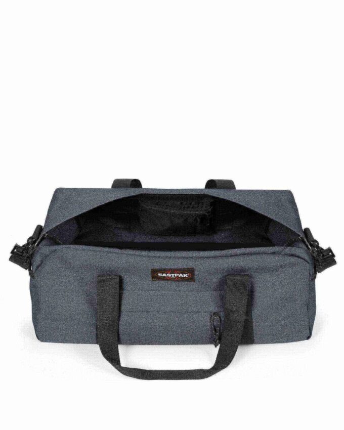 Eastpak STATION + Eastpak STATION +