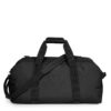Eastpak STATION + Eastpak STATION +