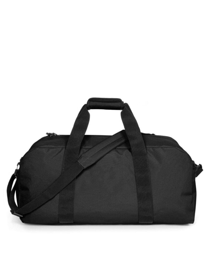 Eastpak STATION + Eastpak STATION +