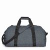 Eastpak STATION + Eastpak STATION +