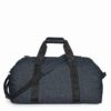 Eastpak STATION + Eastpak STATION +