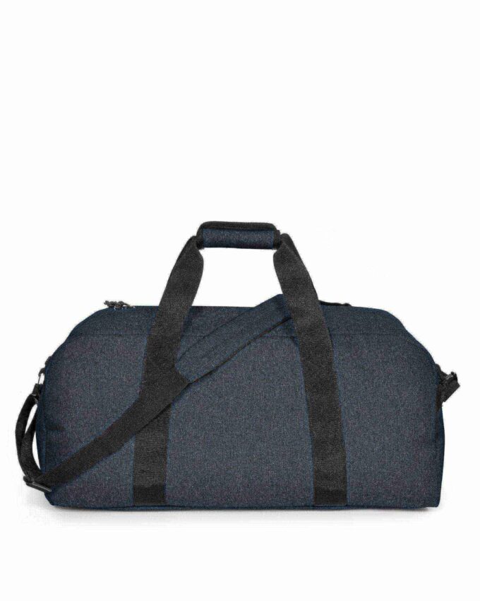 Eastpak STATION + Eastpak STATION +