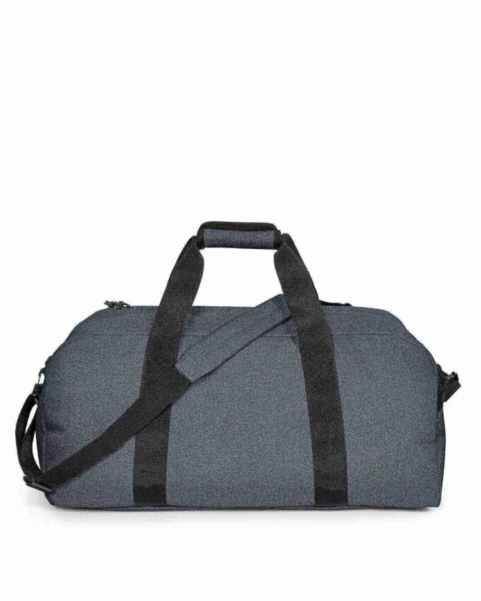 Eastpak STATION + Eastpak STATION +
