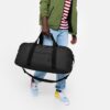 Eastpak STATION + Eastpak STATION +