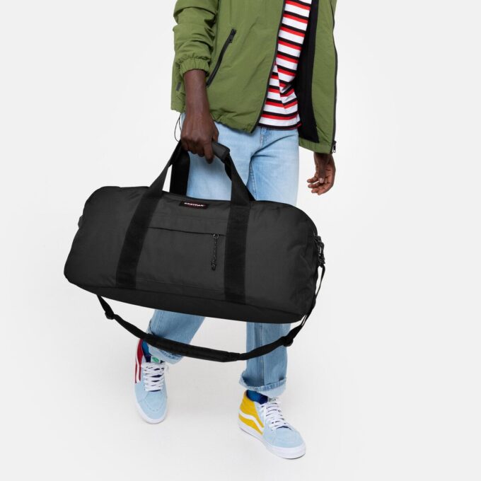 Eastpak STATION + Eastpak STATION +