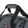 Eastpak STATION + Eastpak STATION +