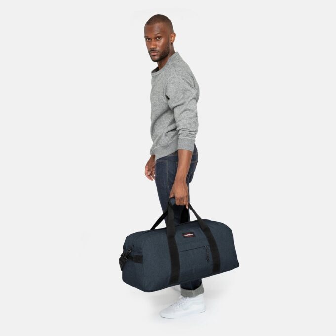 Eastpak STATION + Eastpak STATION +