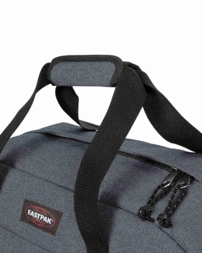 Eastpak STATION + Eastpak STATION +