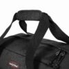 Eastpak STATION + Eastpak STATION +