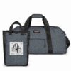 Eastpak STATION + Eastpak STATION +