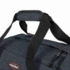 Eastpak STATION + Eastpak STATION +
