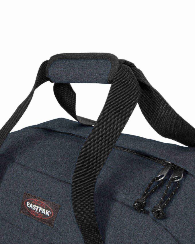 Eastpak STATION + Eastpak STATION +