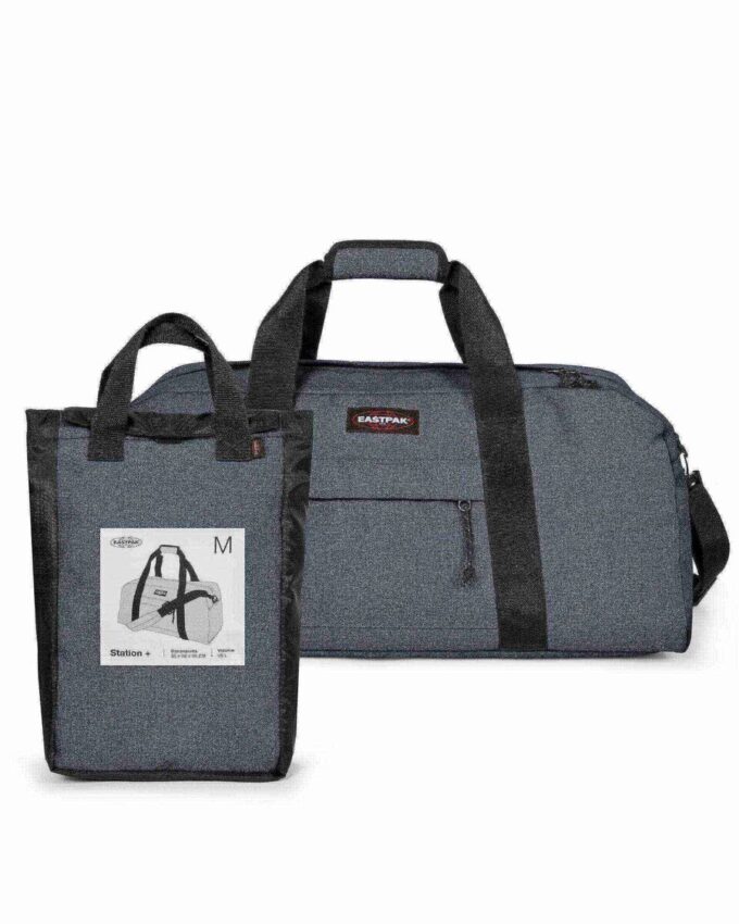 Eastpak STATION + Eastpak STATION +