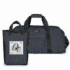 Eastpak STATION + Eastpak STATION +