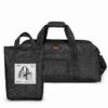Eastpak STATION + Eastpak STATION +