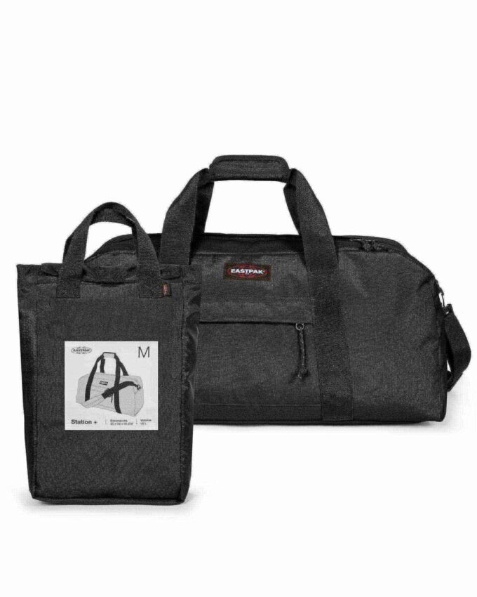 Eastpak STATION + Eastpak STATION +