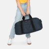 Eastpak STATION + Eastpak STATION +