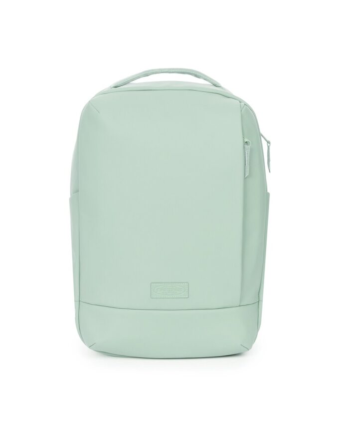 Eastpak TECUM F