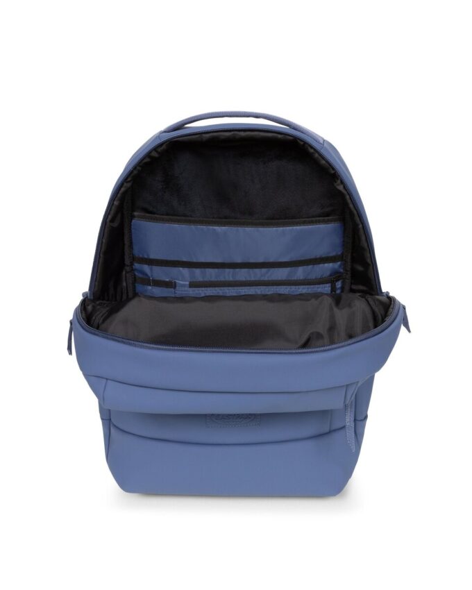 Eastpak TECUM F