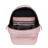 Eastpak TECUM F