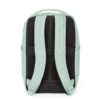 Eastpak TECUM F