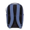 Eastpak TECUM F