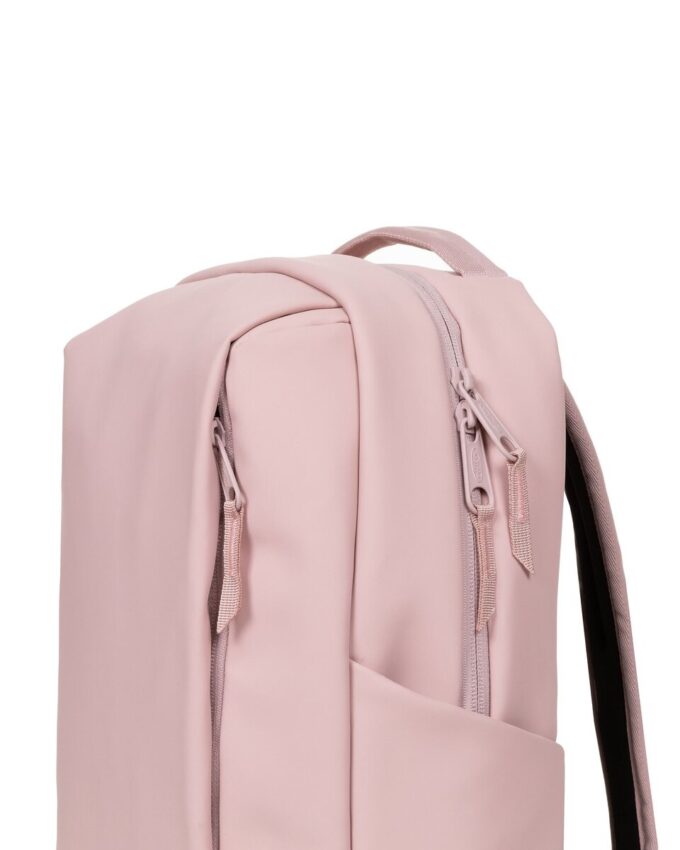 Eastpak TECUM F
