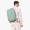 Eastpak TECUM F