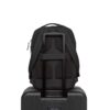 Eastpak TECUM F
