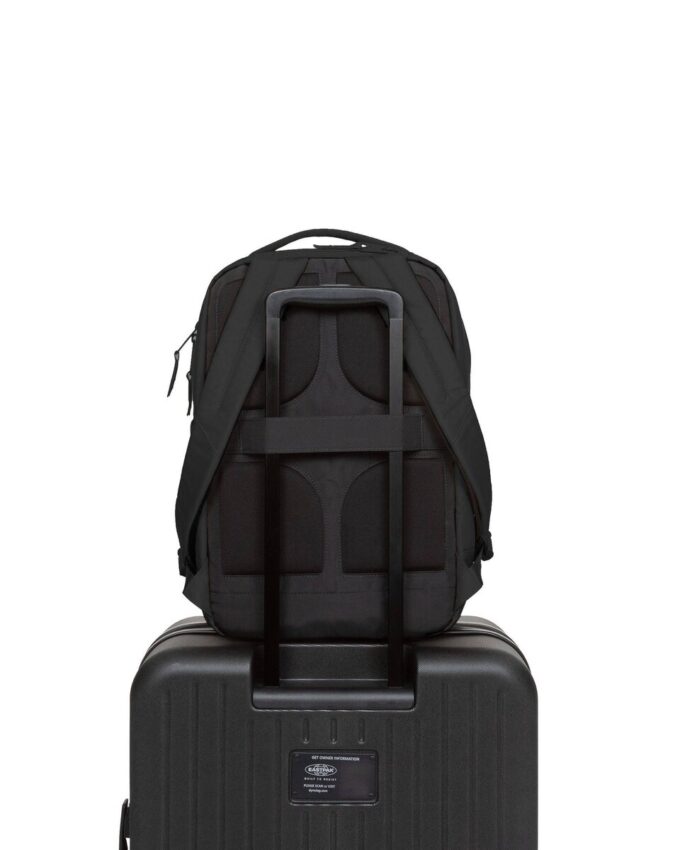 Eastpak TECUM F