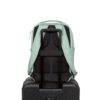 Eastpak TECUM F